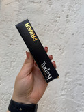 پرایمر آرایشی مات کننده کاپرا مدل Base-Makeup حجم 35 میلی لیتر