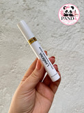 سرم تقویت مژه لانبنا تقویتکننده رشد مژه و ابرو|LANBENA Eyelash Growth Serum