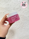 کرم کپسولی کلاژن PDRN PINK مدی کیوب