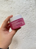کرم کپسولی کلاژن PDRN PINK مدی کیوب