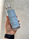 تونر آبرسان شیره توس آنوا | Birch 70 Moisture Boosting