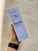 تونر آبرسان شیره توس آنوا | Birch 70 Moisture Boosting