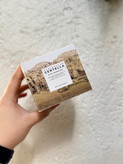 پد تونر سنتلا skin1004