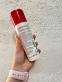 ماسک مو بی سی بناکور شوارتسکف سری REPAIR RESCUE مدل DEEP NOURISHING حجم 750میل