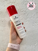 ماسک مو بی سی بناکور شوارتسکف سری REPAIR RESCUE مدل DEEP NOURISHING حجم 750میل