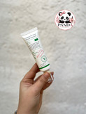 ضد لک و ضد آفتاب فیزیکی بی رنگ اکسیس وای با SPF50 حجم 50 میلی لیتر
