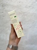 ضد لک و ضد آفتاب فیزیکی بی رنگ اکسیس وای با SPF50 حجم 50 میلی لیتر