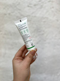 ضد لک و ضد آفتاب فیزیکی بی رنگ اکسیس وای با SPF50 حجم 50 میلی لیتر