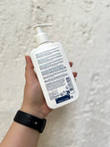 ژل شوینده ضد جوش و کنترل آکنه سراوی CeraVe حجم 236 میل مدل Blemish Control