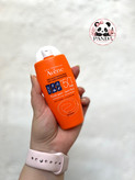 ضد آفتاب اَون اسپرت SPF50 حجم ۱۰۰ میل