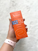ضد آفتاب اَون اسپرت SPF50 حجم ۱۰۰ میل