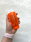 ضد آفتاب اَون اسپرت SPF50 حجم ۱۰۰ میل