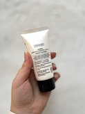 کرم ضد آفتاب کوزارکس SPF50 عصاره آلوئه ورا حجم ۵۰ میل
