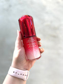 سرم جوانساز شیسیدو اولتیمون Shiseido