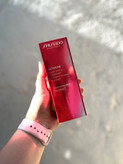 سرم جوانساز شیسیدو اولتیمون Shiseido