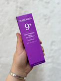 ضد آفتاب شماره 9 نامبوزین SPF50 جوانساز و ضد چروک ۵۰ میل