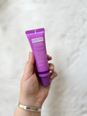 ضد آفتاب شماره 9 نامبوزین SPF50 جوانساز و ضد چروک ۵۰ میل