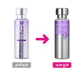 سرم لیفتینگ اسنس نامبوزین NAD + BIO شماره 9 حجم 50 میل