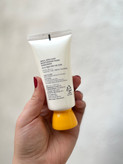 ضد آفتاب آبرسان آنوا zero cast حجم ۵۰ میل SPF50