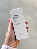 کرم ضد آفتاب ابرسان میشا SPF50 مدل Water Proof مناسب انواع پوست حجم 70 میل