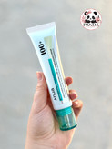 کرم مرطوب کننده PDRN و هیالورونیک اسید آنوا حجم ۶۰ میل